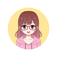 ジラフとアンニカ Ps4 レビュー 評価 感想 鯛焼のゲームブログ